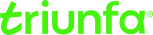 Triunfa Logo